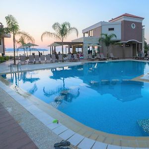 Golden Bay
